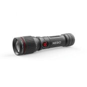 Img of Nebo REDLINE FLEX